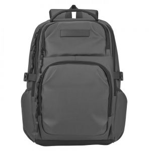 MOCHILA CHARCOT